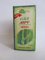  Аира 5мл.Эфирное масло