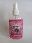  Вода Розовая душистая 100 мл