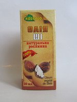 Масло  Ши 30 мл