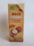  Макадамии 50мл.Масло