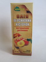  Персиковых косточек масло 50 мл