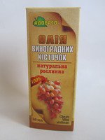  Виноградных косточек масло 50 мл