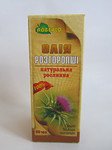  Расторопша масло 50 мл