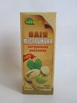 Фисташковое масло 50мл.