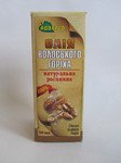  Грецкого ореха масло 50 мл