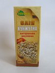  Кунжутное масло 50 мл