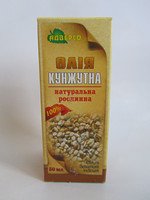  Кунжутное масло 50 мл