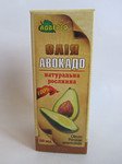  Авокадо масло 50 мл