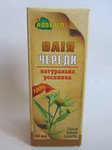 Череды масло 50 мл