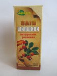  Шиповника масло 50 мл