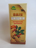  Шиповника масло 50 мл
