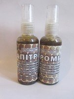 Апитромб гель