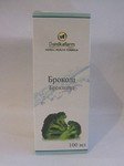  БАЖ Брокколи 100 мл