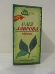  Лавра эфирное масло  5 мл