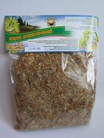 Цветы Арники горной 50гр.