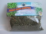 Ряска малая (озерная)