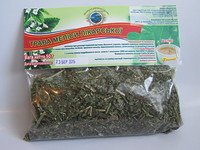 Трава Мелисы