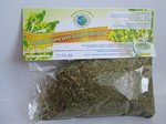 Трава Донника лекарственного (буркун)