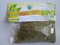 Трава Донника лекарственного (буркун)