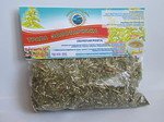 Трава  Золотарника (золотая розга )50 гр.