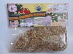 Корень Шиповника 50г.
