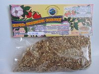 Корень Шиповника 50г.