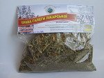 Трава Галега лекарственная (козлятник) 50г.