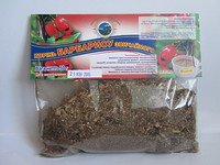 Корень Барбариса