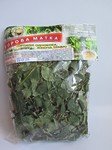 Боровая матка (ортилія однобока)