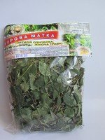 Боровая матка (ортилія однобока)