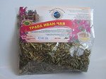 Трава Кипрея (Иван-чай) 50 г