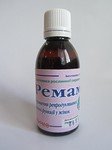 Ремам 50мл