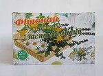 Успокоительный Фиточай  20 ф/п