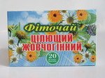  Желчегонный Фиточай 20 ф/п