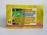 Умственное Переутомление Фиточай 20 ф/п