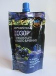 Пищевой гель для улучшения зрения Дозор