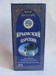 Фитобальзам Крымский царский