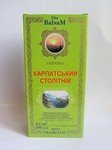 Фитобальзам Карпатский Столетний