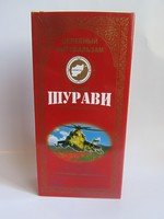 Фитобальзам Шурави
