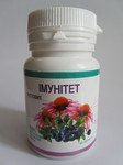 Фитовит - Иммунитет