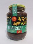 Полисолодовые экстракты " Полисол "
