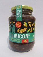Полисолодовые экстракты " Полисол "