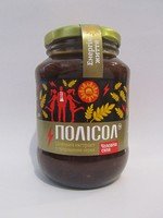 Полисол Мужская сила