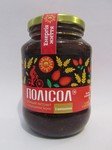 Полисол с шиповником