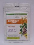  Клетчатка Детоксан – овес 150 г