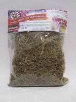 Трава Чабреца