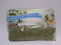 Цветы Боярышника