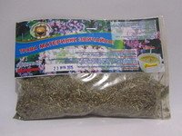 Трава Душицы (материнки) обыкновенной 50г