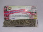 Трава клевера лугового (красного)