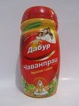 Чаванпраш Иммунитет и сила Дабур 500 г